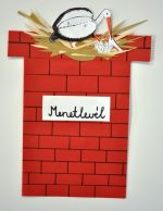 Rakki Fanni, Baán Domonkos, Mervenszki Dániel.jpg